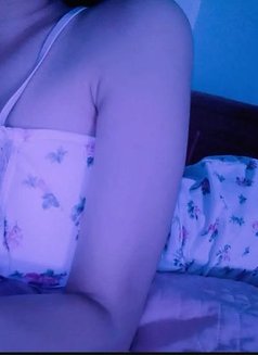 Rasika - escort in Kathmandu Photo 1 of 4