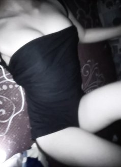 Rasika - escort in Kathmandu Photo 3 of 4