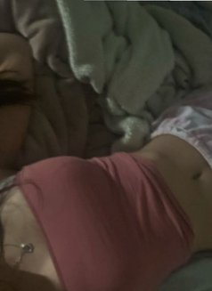 Rasika - escort in Kathmandu Photo 4 of 4