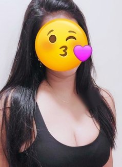 Rasika Real meet &cam (GFE) - escort in Mumbai Photo 6 of 6