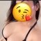 Rasika Real meet &cam (GFE) - escort in Mumbai Photo 1 of 3