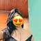 Rasika Real meet &cam (GFE) - escort in Mumbai Photo 2 of 3