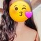 Rasika Real meet &cam (GFE) - escort in Mumbai