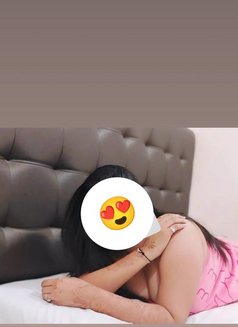 Rasika Real meet & (GFE) - escort in Mumbai Photo 6 of 8