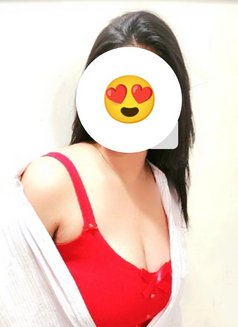 Rasika Real meet & (GFE) - escort in Mumbai Photo 7 of 8
