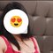 Rasika Real meet & (GFE) - escort in Mumbai Photo 2 of 6