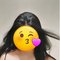 Rasika Real meet & (GFE) - escort in Mumbai Photo 3 of 6