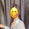 Rasika Real meet & (GFE) - puta in Mumbai Photo 1 of 5