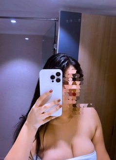 Rasika Real meet & (GFE) - escort in Mumbai Photo 3 of 7