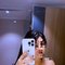 Rasika Real meet & (GFE) - escort in Mumbai