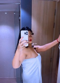 Rasika Real meet & (GFE) - escort in Mumbai Photo 4 of 7