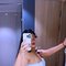 Rasika Real meet & (GFE) - puta in Mumbai Photo 4 of 5