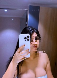 Rasika Real meet & (GFE) - escort in Mumbai Photo 5 of 7