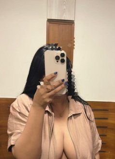 Rasika Real meet & (GFE) - escort in Mumbai Photo 6 of 7