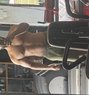 Rasika - Male escort in Colombo Photo 3 of 3
