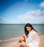 Rasmi doll - escort in Dubai Photo 1 of 10