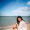 Rasmi Bj Specialist - escort in Dubai