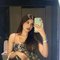 Rasmi Cod Available 98177h05123 - puta in Chandigarh