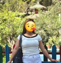 lovely sital - escort in Kathmandu Photo 2 of 6