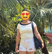 lovely sital - puta in Kathmandu