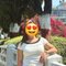 lovely sital - escort in Kathmandu Photo 4 of 6