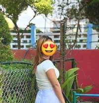 lovely sital - escort in Kathmandu Photo 5 of 6