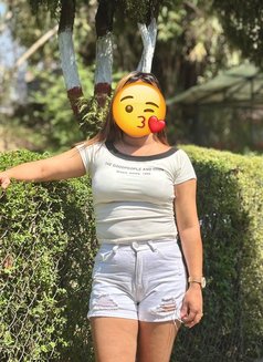 Rasmi Grg - escort in Kathmandu Photo 6 of 6