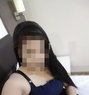 Rasmika independent - escort in Bangalore Photo 1 of 1