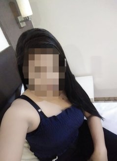 No Broker ( Independent ) Meet Cam - escort in Bangalore Photo 1 of 1