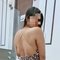 Rasmika (Independent visitor) cam/Real - escort in Bangalore