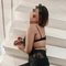 Aditi (Independent visitor) cam/Real - escort in Pune
