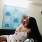 Rasmika (Independent visitor) cam - escort in Lucknow