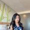 Rasya - puta in Bali Photo 1 of 6