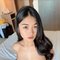 Rasya - escort in Bali