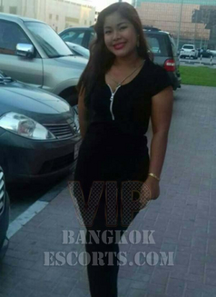 Rat - escort in Bangkok Photo 1 of 12