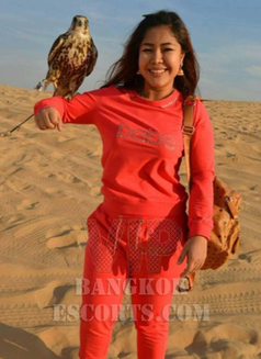 Rat - escort in Bangkok Photo 2 of 12