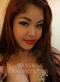 Rat - escort in Bangkok Photo 5 of 12