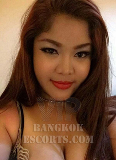 Rat - escort in Bangkok Photo 6 of 12