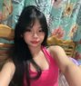 Ratana - escort in Chandigarh Photo 1 of 5