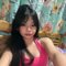 Ratana - escort in Indore