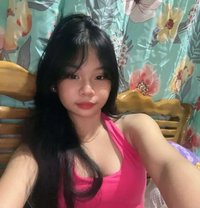 Ratana - escort in Indore