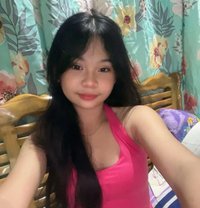 Ratana - escort in Indore