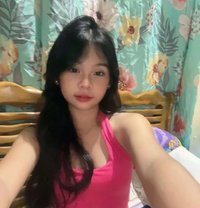 Ratana - escort in Indore