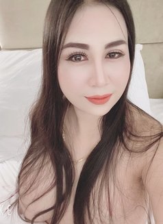 Rate Lady Thailand - escort in Dubai Photo 3 of 5