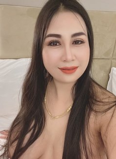 Rate Lady Thailand - escort in Dubai Photo 4 of 5