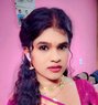 Rathi - Transsexual escort in Chennai Photo 1 of 5