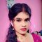 Rathi - Acompañantes transexual in Chennai
