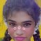 Rathi - Transsexual escort in Chennai Photo 2 of 7