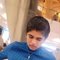 Rathi - Transsexual escort in Chennai Photo 3 of 7
