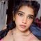 Rathi - Transsexual escort in Chennai Photo 4 of 7